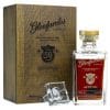 Glenfarclas 50 năm - Decanter 2 Glenfarclas 50 năm - Decanter