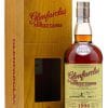 Glenfarclas 1996 - Cask 1070 2 Glenfarclas 1996 - Cask 1070