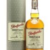 Rượu Glenfarclas Heritage 2 Rượu Glenfarclas Heritage
