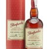 Glenfarclas Sherry Cask Reserve - Batch 2 2 Glenfarclas Sherry Cask Reserve - Batch 2