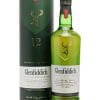Glenfiddich 12 năm 1L 2 Glenfiddich 12 năm 1L