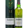 Glenfiddich 12 năm 2 Glenfiddich 12 năm