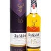 Glenfiddich 15 năm 6 Glenfiddich 15 năm