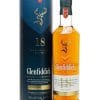 Glenfiddich 18 năm 4 Glenfiddich 18 năm