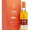 Glenfiddich 21 năm 3 Glenfiddich 21 năm