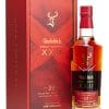 Glenfiddich 22 năm - Gran Cortes XXII 3 Glenfiddich 22 năm - Gran Cortes XXII