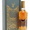 Glenfiddich 26 năm 3 Glenfiddich 26 năm