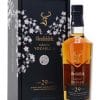 Glenfiddich 29 năm - Grand Yozakura Awamori Finish 2 Glenfiddich 29 năm - Grand Yozakura Awamori Finish