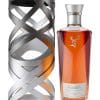 Glenfiddich 30 năm - Suspended Time