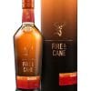 Glenfiddich Fire &Cane 3 Glenfiddich Fire &Cane