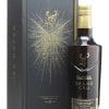 Glenfiddich Grand Cru 23 năm 3 Glenfiddich Grand Cru 23 năm