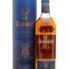 Glenfiddich Reserve Cask 1L 3 Glenfiddich Reserve Cask 1L