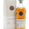 Glenglassaugh 12 năm 2 Glenglassaugh 12 năm