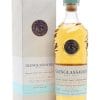 Glenglassaugh Sandend 2 Glenglassaugh Sandend