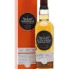 Glengoyne 10 năm 3 Glengoyne 10 năm