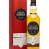 Rượu Glengoyne 12 năm 5 Rượu Glengoyne 12 năm