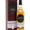 Glengoyne 15 năm 2 Glengoyne 15 năm