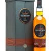 Glengoyne 18 năm 3 Glengoyne 18 năm