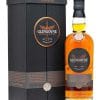 Rượu Glengoyne 21 năm 2 Rượu Glengoyne 21 năm