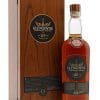 Glengoyne 25 năm 2 Glengoyne 25 năm