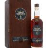Glengoyne 30 năm 2 Glengoyne 30 năm