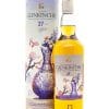 Glenkinchie 27 năm - Special Releases 2023 3 Glenkinchie 27 năm - Special Releases 2023