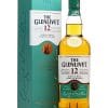 Glenlivet 12 năm 3 Glenlivet 12 năm