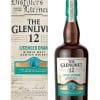 Glenlivet 12 năm - Licensed Dram 3 Glenlivet 12 năm - Licensed Dram
