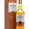 Glenlivet 13 năm - First Fill American Oak 2 Glenlivet 13 năm - First Fill American Oak