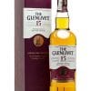 Glenlivet 15 năm 3 Glenlivet 15 năm