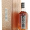 Glenlivet 1976 - 45 năm 2 Glenlivet 1976 - 45 năm
