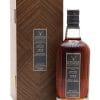 Glenlivet 1978 - 43 năm Cask 13553 3 Glenlivet 1978 - 43 năm Cask 13553