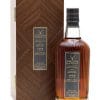 Glenlivet 1978 - 43 năm Cask 9044402 2 Glenlivet 1978 - 43 năm Cask 9044402