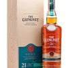 Glenlivet 21 năm 3 Glenlivet 21 năm