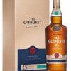 Glenlivet XXV - 25 năm 2 Glenlivet XXV - 25 năm