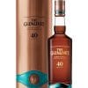 Glenlivet 40 năm