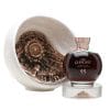 Glenlivet 55 năm 3 Glenlivet 55 năm