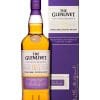 Rượu Glenlivet Captain's Reserve 3 Rượu Glenlivet Captain's Reserve