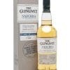 Glenlivet Nadurra Peated 2 Glenlivet Nadurra Peated