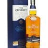 Glenlivet Rare Cask - Triple Cask Matured 5 Glenlivet Rare Cask - Triple Cask Matured