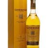 Rượu Glenmorangie 10 năm 2 Rượu Glenmorangie 10 năm