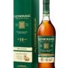 Glenmorangie Quinta Ruban 14 năm