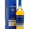 Glenmorangie 15 năm - Batch 2 4 Glenmorangie 15 năm - Batch 2