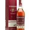 Glenmorangie Lasanta 12 năm 2 Glenmorangie Lasanta 12 năm