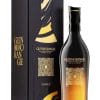 Glenmorangie Signet 3 Glenmorangie Signet