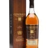Glenmorangie Tayne 2 Glenmorangie Tayne