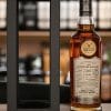 Glenrothes 2007 - 16 năm G&M 2 Glenrothes 2007 - 16 năm G&M
