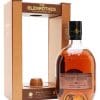 Glenrothes 30 năm