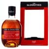 Glenrothes Whisky Maker's Cut
