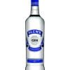 Glen's Gin 3 Glen's Gin
